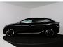 Kia EV6 Plus 84 kWh | Memory seats | Stoelventilatie/verwarming | Apple Carplay/Android Auto | Leder | €1000-inruilpremie