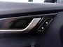 Kia EV6 Plus 84 kWh | Memory seats | Stoelventilatie/verwarming | Apple Carplay/Android Auto | Leder | €1000-inruilpremie