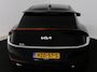 Kia EV6 Plus 84 kWh | Memory seats | Stoelventilatie/verwarming | Apple Carplay/Android Auto | Leder | €1000-inruilpremie
