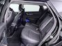 Kia EV6 Plus 84 kWh | Memory seats | Stoelventilatie/verwarming | Apple Carplay/Android Auto | Leder | €1000-inruilpremie