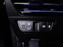 Kia EV6 Plus 84 kWh | Memory seats | Stoelventilatie/verwarming | Apple Carplay/Android Auto | Leder | €1000-inruilpremie