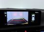 Kia EV6 Plus 84 kWh | Memory seats | Stoelventilatie/verwarming | Apple Carplay/Android Auto | Leder | €1000-inruilpremie