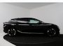 Kia EV6 Plus 84 kWh | Memory seats | Stoelventilatie/verwarming | Apple Carplay/Android Auto | Leder | €1000-inruilpremie