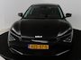 Kia EV6 Plus 84 kWh | Memory seats | Stoelventilatie/verwarming | Apple Carplay/Android Auto | Leder | €1000-inruilpremie