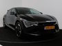 Kia EV6 Plus 84 kWh | Memory seats | Stoelventilatie/verwarming | Apple Carplay/Android Auto | Leder | €1000-inruilpremie