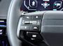 Kia EV6 Plus 84 kWh | Memory seats | Stoelventilatie/verwarming | Apple Carplay/Android Auto | Leder | €1000-inruilpremie