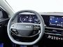 Kia EV6 Plus 84 kWh | Memory seats | Stoelventilatie/verwarming | Apple Carplay/Android Auto | Leder | €1000-inruilpremie