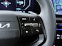 Kia EV6 Plus 84 kWh | Memory seats | Stoelventilatie/verwarming | Apple Carplay/Android Auto | Leder | €1000-inruilpremie