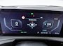 Kia EV6 Plus 84 kWh | Memory seats | Stoelventilatie/verwarming | Apple Carplay/Android Auto | Leder | €1000-inruilpremie