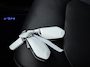 Kia EV6 Plus 84 kWh | Memory seats | Stoelventilatie/verwarming | Apple Carplay/Android Auto | Leder | €1000-inruilpremie
