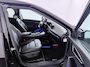 Kia EV6 Plus 84 kWh | Memory seats | Stoelventilatie/verwarming | Apple Carplay/Android Auto | Leder | €1000-inruilpremie