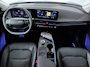 Kia EV6 Plus 84 kWh | Memory seats | Stoelventilatie/verwarming | Apple Carplay/Android Auto | Leder | €1000-inruilpremie