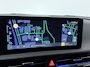 Kia EV6 Plus 84 kWh | Memory seats | Stoelventilatie/verwarming | Apple Carplay/Android Auto | Leder | €1000-inruilpremie