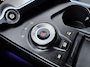 Kia EV6 Plus 84 kWh | Memory seats | Stoelventilatie/verwarming | Apple Carplay/Android Auto | Leder | €1000-inruilpremie