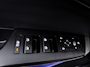 Kia EV6 Plus 84 kWh | Memory seats | Stoelventilatie/verwarming | Apple Carplay/Android Auto | Leder | €1000-inruilpremie