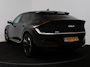 Kia EV6 Plus 84 kWh | Memory seats | Stoelventilatie/verwarming | Apple Carplay/Android Auto | Leder | €1000-inruilpremie