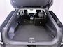 Kia EV6 Plus 84 kWh | Memory seats | Stoelventilatie/verwarming | Apple Carplay/Android Auto | Leder | €1000-inruilpremie