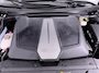 Kia EV6 Plus 84 kWh | Memory seats | Stoelventilatie/verwarming | Apple Carplay/Android Auto | Leder | €1000-inruilpremie