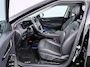 Kia EV6 Plus 84 kWh | Memory seats | Stoelventilatie/verwarming | Apple Carplay/Android Auto | Leder | €1000-inruilpremie