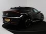 Kia EV6 Plus 84 kWh | Memory seats | Stoelventilatie/verwarming | Apple Carplay/Android Auto | Leder | €1000-inruilpremie