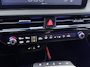 Kia EV6 Plus 84 kWh | Memory seats | Stoelventilatie/verwarming | Apple Carplay/Android Auto | Leder | €1000-inruilpremie