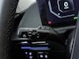 Kia EV6 Plus 84 kWh | Memory seats | Stoelventilatie/verwarming | Apple Carplay/Android Auto | Leder | €1000-inruilpremie