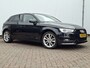 Audi A3 Sportback 1.8 TFSI Ambition Pro Line S Automaat Nav/Cruise Stoelverw Voll.Onderhouden!