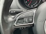 Audi A3 Sportback 1.8 TFSI Ambition Pro Line S Automaat Nav/Cruise Stoelverw Voll.Onderhouden!