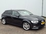 Audi A3 Sportback 1.8 TFSI Ambition Pro Line S Automaat Nav/Cruise Stoelverw Voll.Onderhouden!