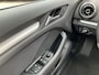 Audi A3 Sportback 1.8 TFSI Ambition Pro Line S Automaat Nav/Cruise Stoelverw Voll.Onderhouden!