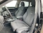 Audi A3 Sportback 1.8 TFSI Ambition Pro Line S Automaat Nav/Cruise Stoelverw Voll.Onderhouden!