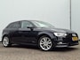 Audi A3 Sportback 1.8 TFSI Ambition Pro Line S Automaat Nav/Cruise Stoelverw Voll.Onderhouden!