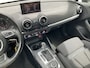 Audi A3 Sportback 1.8 TFSI Ambition Pro Line S Automaat Nav/Cruise Stoelverw Voll.Onderhouden!