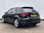 Audi A3 Sportback 1.8 TFSI Ambition Pro Line S Automaat Nav/Cruise Stoelverw Voll.Onderhouden!