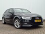 Audi A3 Sportback 1.8 TFSI Ambition Pro Line S Automaat Nav/Cruise Stoelverw Voll.Onderhouden!