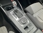 Audi A3 Sportback 1.8 TFSI Ambition Pro Line S Automaat Nav/Cruise Stoelverw Voll.Onderhouden!