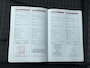 Audi A3 Sportback 1.8 TFSI Ambition Pro Line S Automaat Nav/Cruise Stoelverw Voll.Onderhouden!