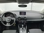 Audi A3 Sportback 1.8 TFSI Ambition Pro Line S Automaat Nav/Cruise Stoelverw Voll.Onderhouden!