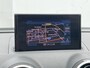 Audi A3 Sportback 1.8 TFSI Ambition Pro Line S Automaat Nav/Cruise Stoelverw Voll.Onderhouden!