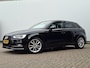 Audi A3 Sportback 1.8 TFSI Ambition Pro Line S Automaat Nav/Cruise Stoelverw Voll.Onderhouden!