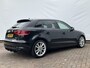 Audi A3 Sportback 1.8 TFSI Ambition Pro Line S Automaat Nav/Cruise Stoelverw Voll.Onderhouden!