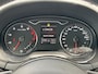 Audi A3 Sportback 1.8 TFSI Ambition Pro Line S Automaat Nav/Cruise Stoelverw Voll.Onderhouden!
