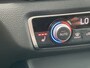 Audi A3 Sportback 1.8 TFSI Ambition Pro Line S Automaat Nav/Cruise Stoelverw Voll.Onderhouden!