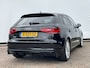 Audi A3 Sportback 1.8 TFSI Ambition Pro Line S Automaat Nav/Cruise Stoelverw Voll.Onderhouden!