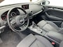 Audi A3 Sportback 1.8 TFSI Ambition Pro Line S Automaat Nav/Cruise Stoelverw Voll.Onderhouden!