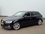 Audi A3 Sportback 1.8 TFSI Ambition Pro Line S Automaat Nav/Cruise Stoelverw Voll.Onderhouden!