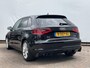 Audi A3 Sportback 1.8 TFSI Ambition Pro Line S Automaat Nav/Cruise Stoelverw Voll.Onderhouden!