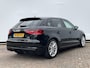 Audi A3 Sportback 1.8 TFSI Ambition Pro Line S Automaat Nav/Cruise Stoelverw Voll.Onderhouden!
