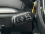 Audi A3 Sportback 1.8 TFSI Ambition Pro Line S Automaat Nav/Cruise Stoelverw Voll.Onderhouden!