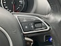 Audi A3 Sportback 1.8 TFSI Ambition Pro Line S Automaat Nav/Cruise Stoelverw Voll.Onderhouden!